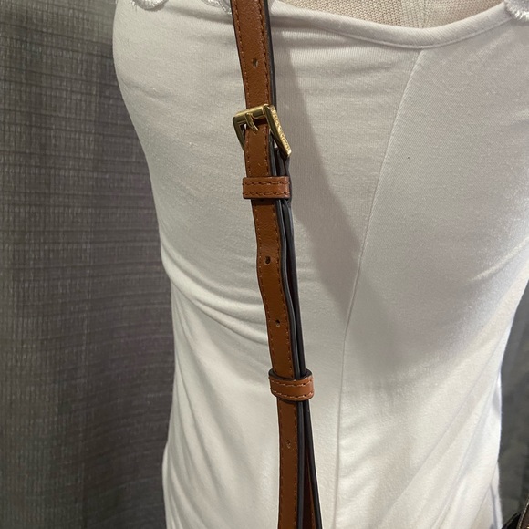 Michael Kors shoulder bag - Picture 2 of 15